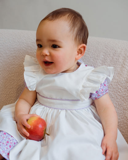 Dreamy Mealtime Duo Bundle