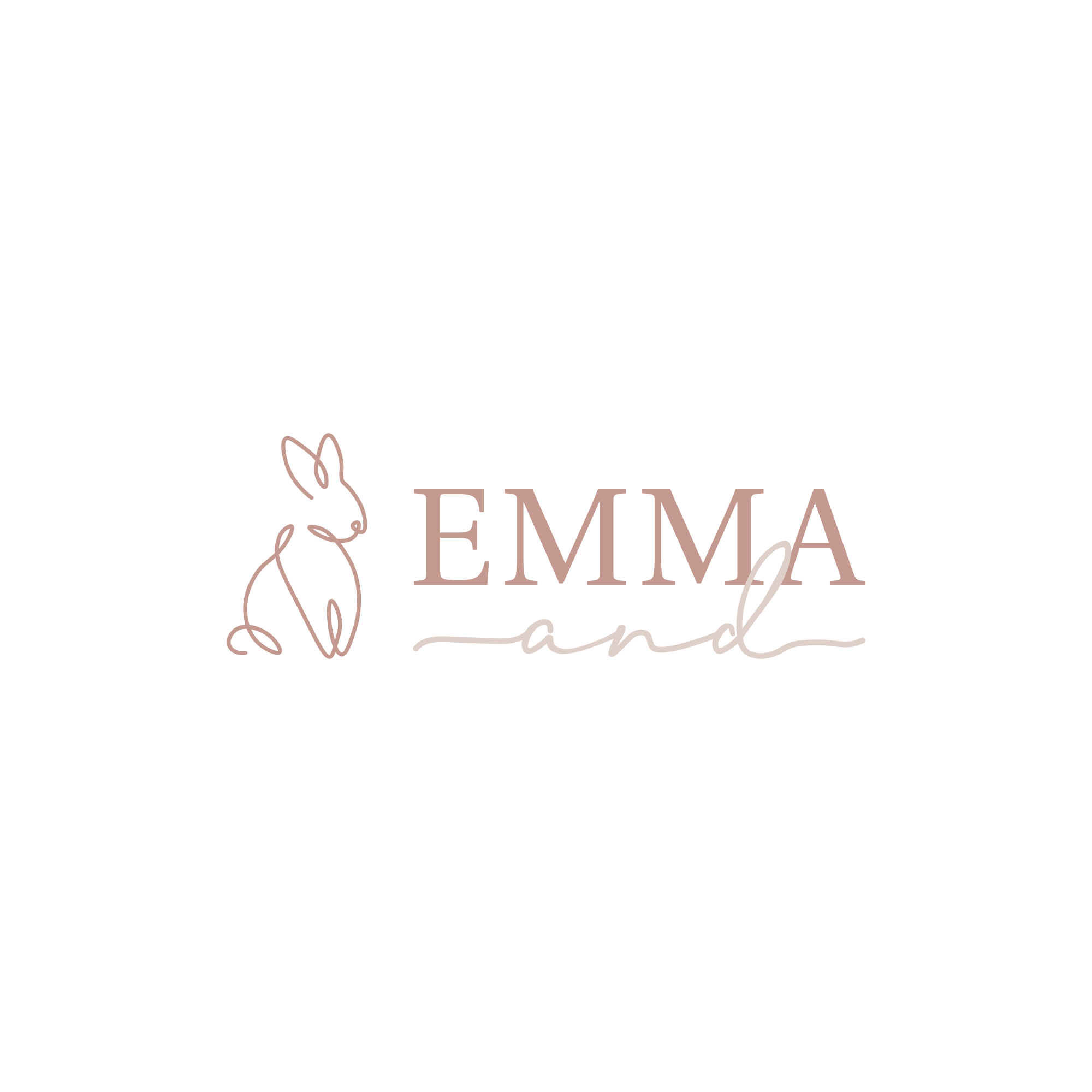 EMMA and